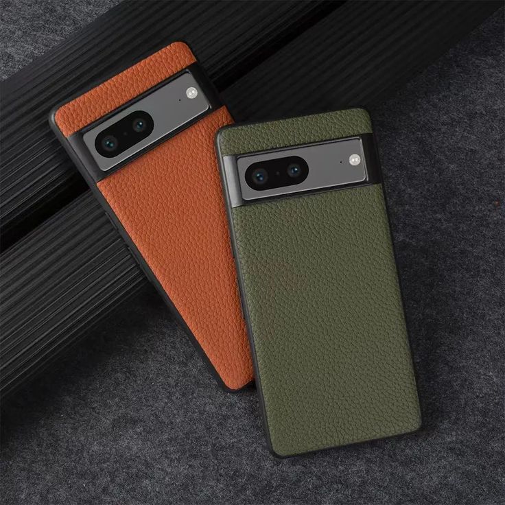 Google Pixel Cases