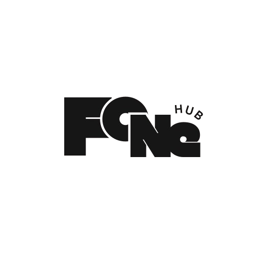 Fones Hub